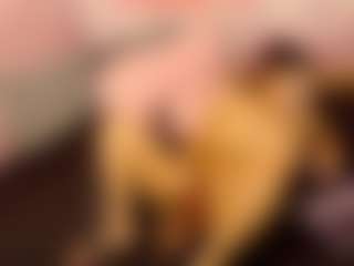 LaChula's Live Sex Cam Show