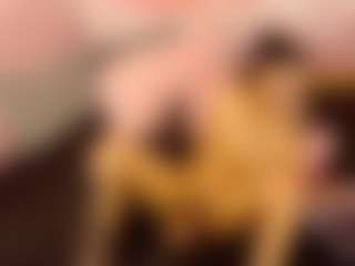 LaChula's Live Sex Cam Show