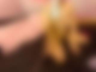 LaChula's Live Sex Cam Show