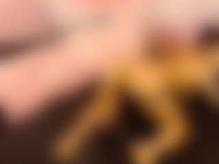 LaChula's Live Sex Cam Show