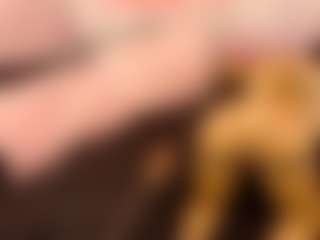LaChula's Live Sex Cam Show