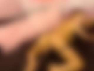 LaChula's Live Sex Cam Show