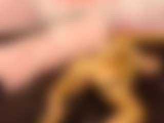 LaChula's Live Sex Cam Show