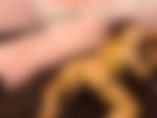 LaChula's Live Sex Cam Show