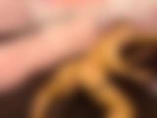 Live cam show with LaChula - White on fapnchat | united states