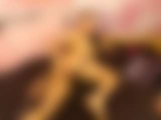 LaChula's Live Sex Cam Show
