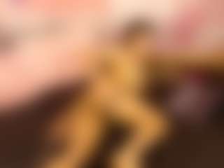 LaChula's Live Sex Cam Show