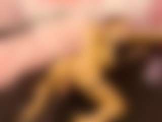 LaChula's Live Sex Cam Show