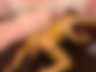 LaChula's Live Sex Cam Show