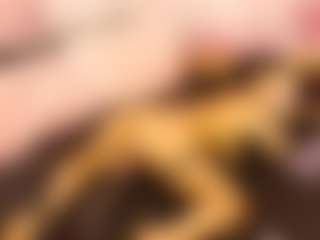 LaChula's Live Sex Cam Show