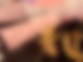 LaChula's Live Sex Cam Show