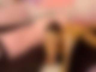 LaChula's Live Sex Cam Show