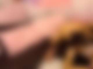 LaChula's Live Sex Cam Show