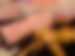 LaChula's Live Sex Cam Show