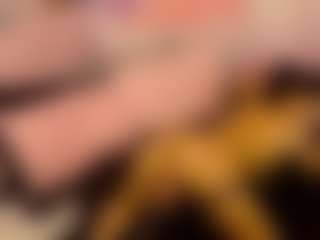 LaChula's Live Sex Cam Show