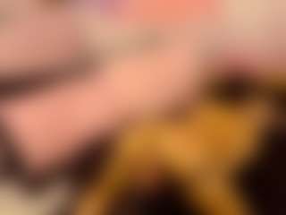 LaChula's Live Sex Cam Show