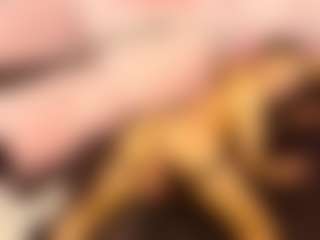 LaChula's Live Sex Cam Show