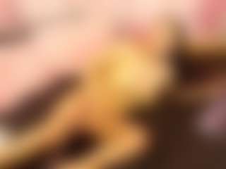 LaChula's Live Sex Cam Show