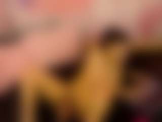 LaChula's Live Sex Cam Show