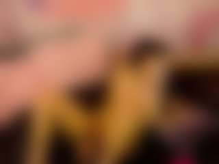 LaChula's Live Sex Cam Show