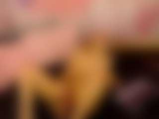 LaChula's Live Sex Cam Show