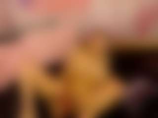 LaChula's Live Sex Cam Show