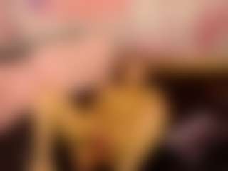LaChula's Live Sex Cam Show