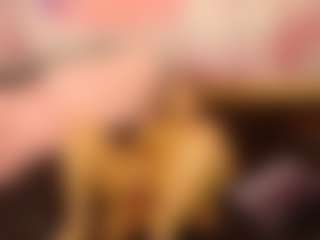 LaChula's Live Sex Cam Show