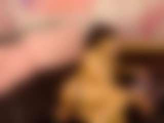 LaChula's Live Sex Cam Show