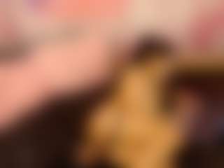 LaChula's Live Sex Cam Show