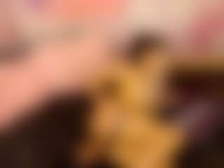 LaChula's Live Sex Cam Show