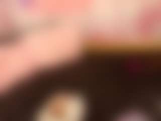LaChula's Live Sex Cam Show
