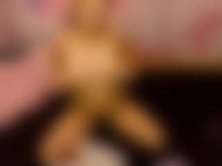LaChula's Live Sex Cam Show