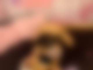 LaChula's Live Sex Cam Show
