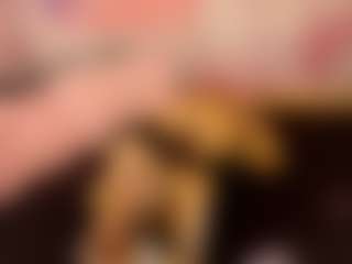 LaChula's Live Sex Cam Show