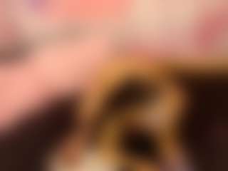 LaChula's Live Sex Cam Show