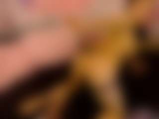 LaChula's Live Sex Cam Show