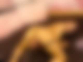 LaChula's Live Sex Cam Show