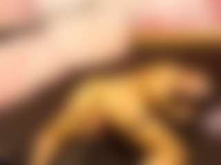 Live cam show with LaChula - Lush on Camsoda