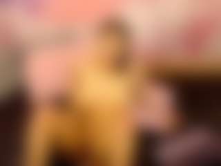 LaChula's Live Sex Cam Show