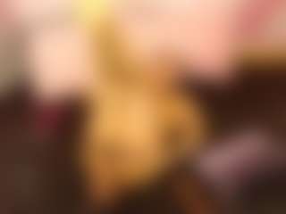 LaChula's Live Sex Cam Show