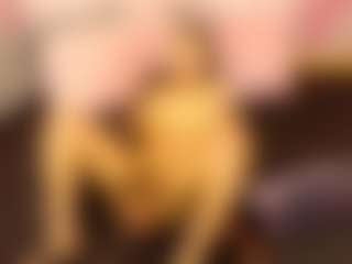 LaChula's Live Sex Cam Show