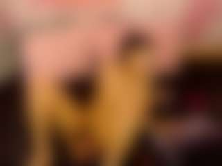 Live cam show with LaChula - Tease on Camsoda