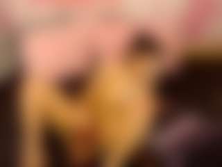 LaChula's Live Sex Cam Show