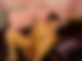 LaChula's Live Sex Cam Show