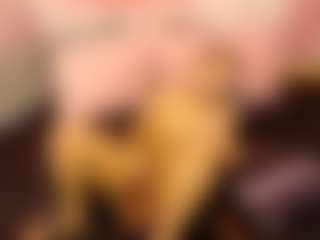 LaChula's Live Sex Cam Show