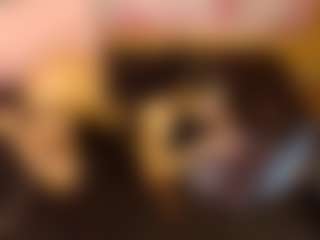 LaChula's Live Sex Cam Show
