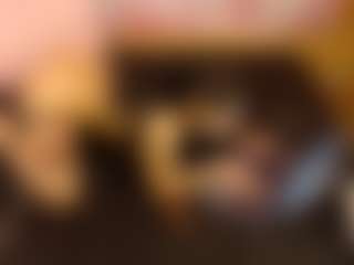 LaChula's Live Sex Cam Show