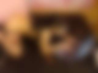 Live cam show with LaChula - Tease on Camsoda