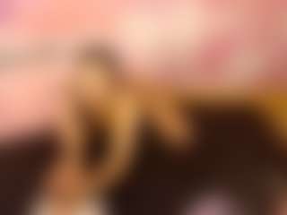 Live cam show with LaChula - Foot Fetish Toys on CSO-WL